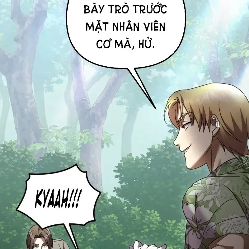 Ác Đảo Sinh Tử Chapter 3 - 214