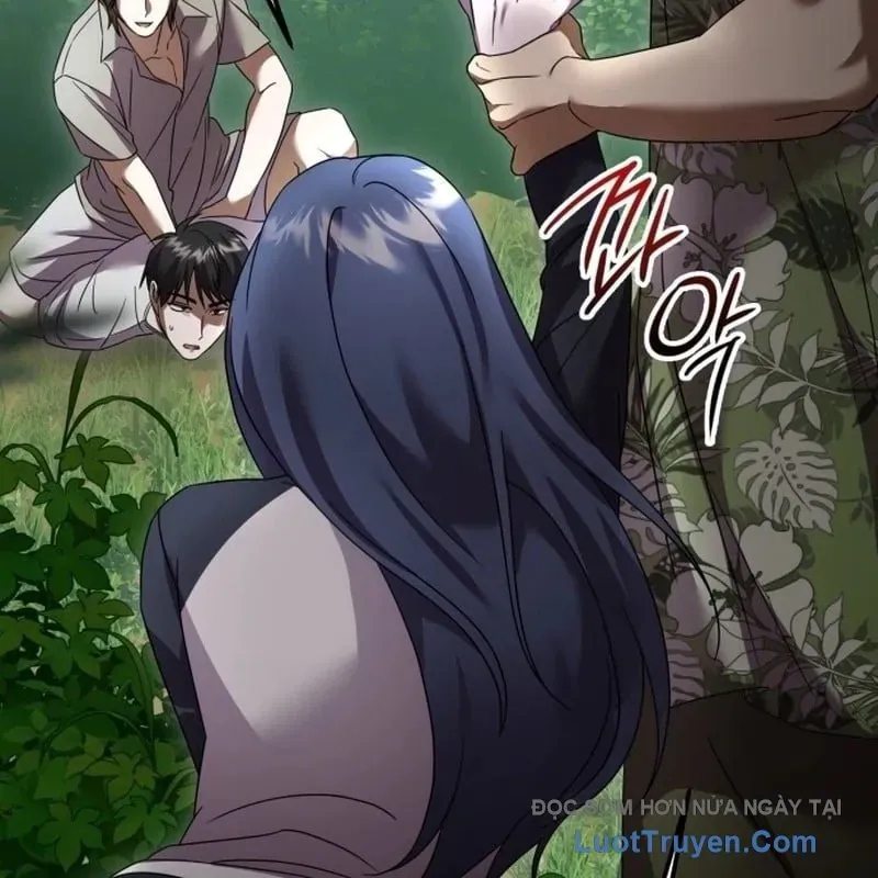 Ác Đảo Sinh Tử Chapter 3 - 215