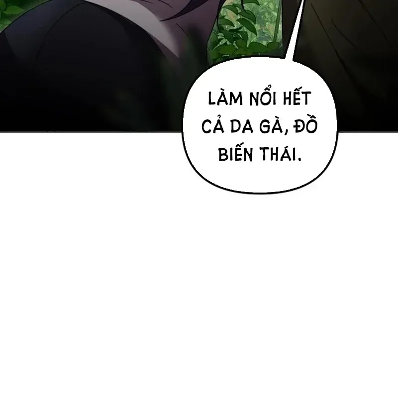 Ác Đảo Sinh Tử Chapter 3 - 216