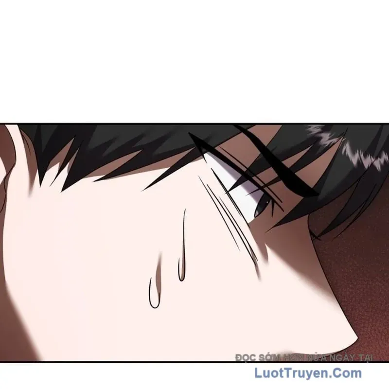 Ác Đảo Sinh Tử Chapter 3 - 217