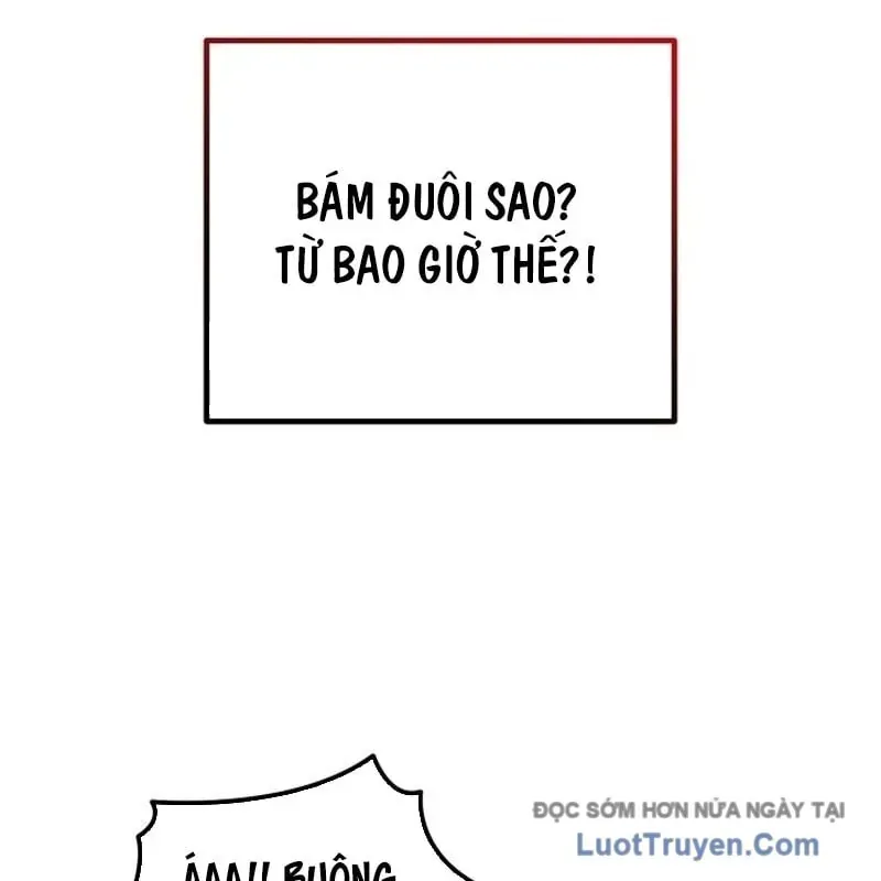 Ác Đảo Sinh Tử Chapter 3 - 218