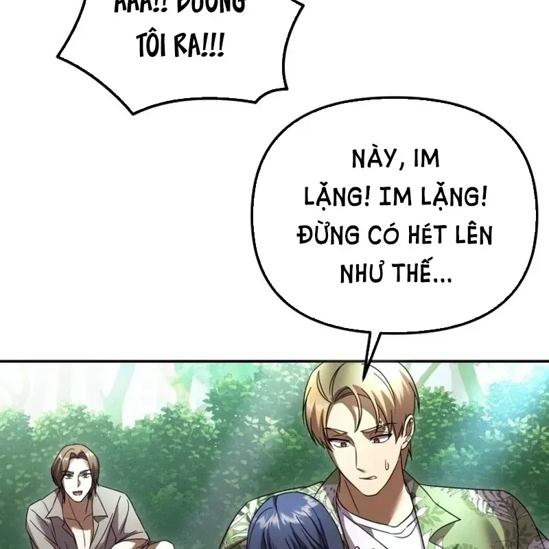 Ác Đảo Sinh Tử Chapter 3 - 219