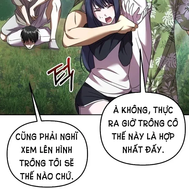 Ác Đảo Sinh Tử Chapter 3 - 220