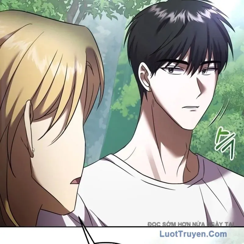 Ác Đảo Sinh Tử Chapter 3 - 23