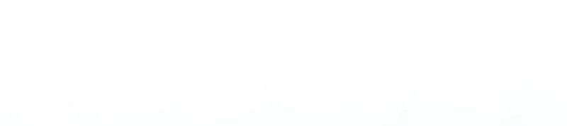 Ác Đảo Sinh Tử Chapter 3 - 221