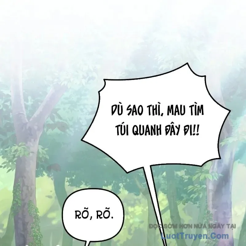 Ác Đảo Sinh Tử Chapter 3 - 222