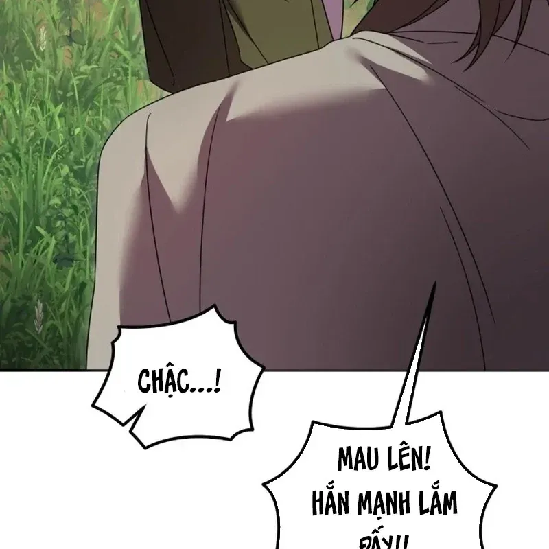 Ác Đảo Sinh Tử Chapter 3 - 224