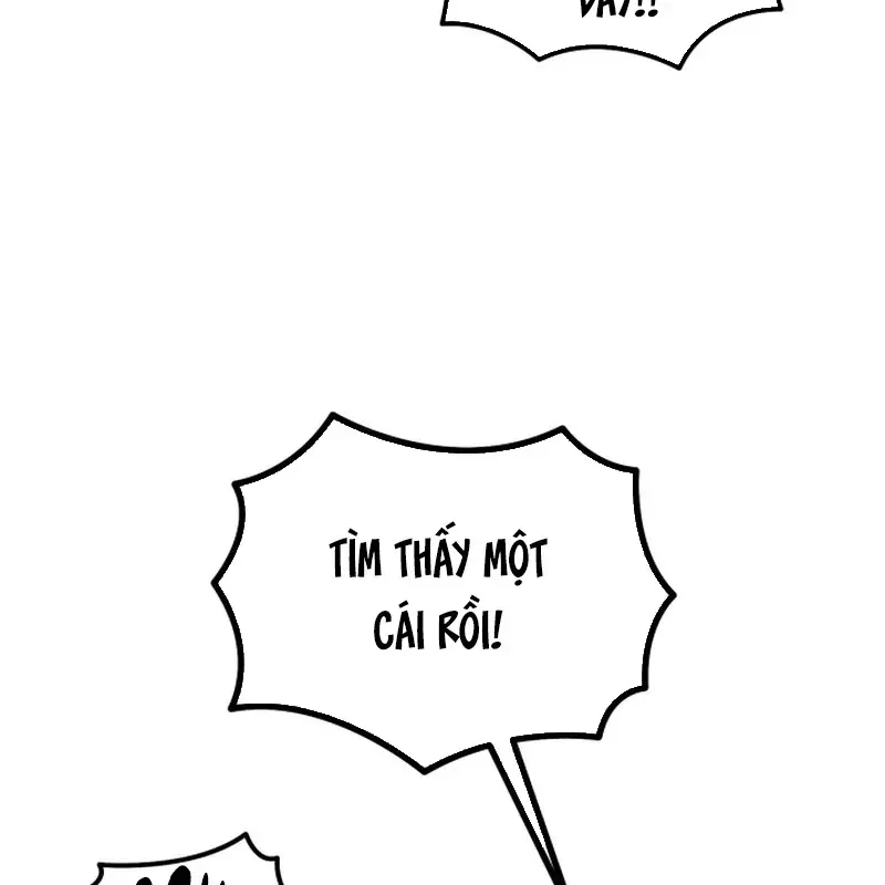 Ác Đảo Sinh Tử Chapter 3 - 225