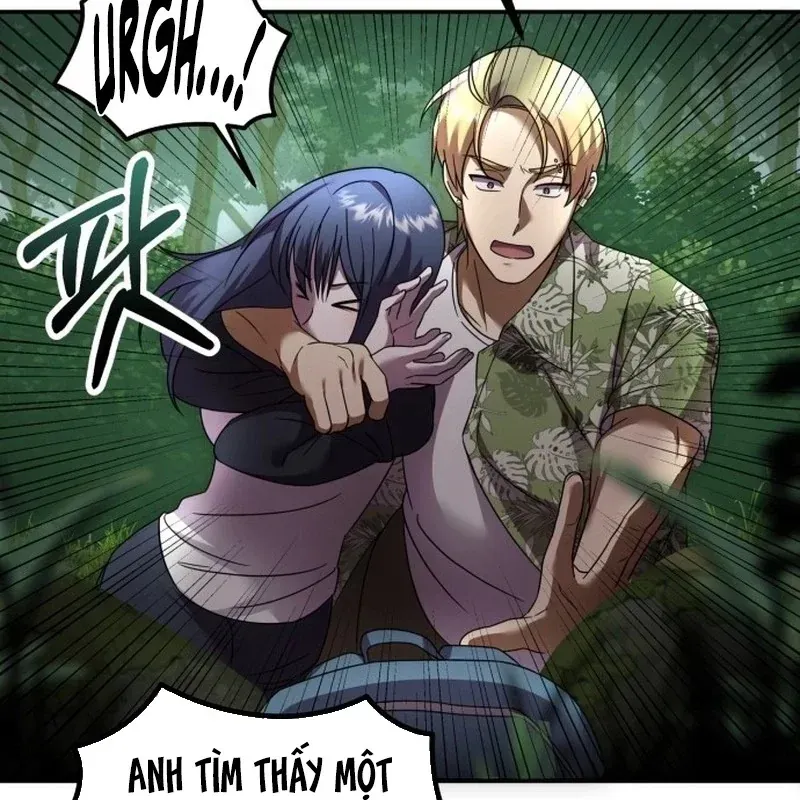 Ác Đảo Sinh Tử Chapter 3 - 226