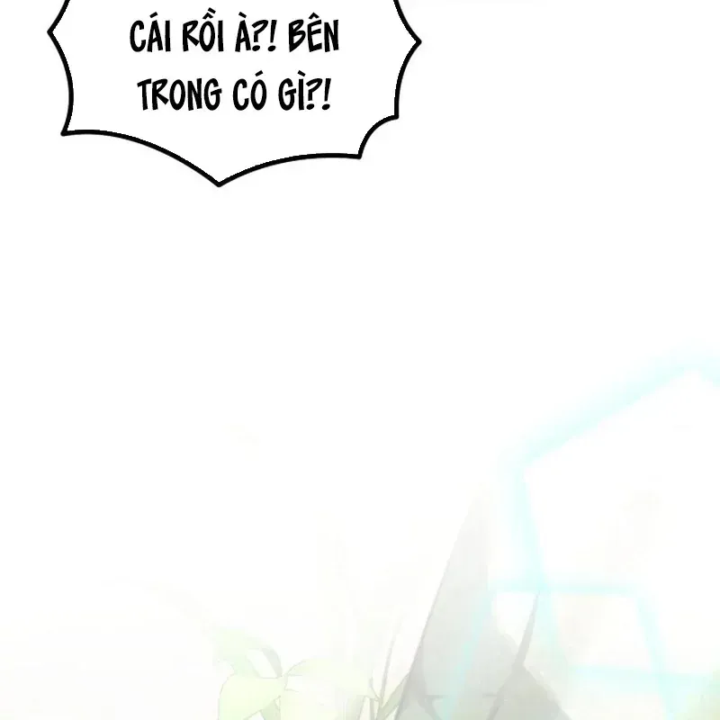 Ác Đảo Sinh Tử Chapter 3 - 227