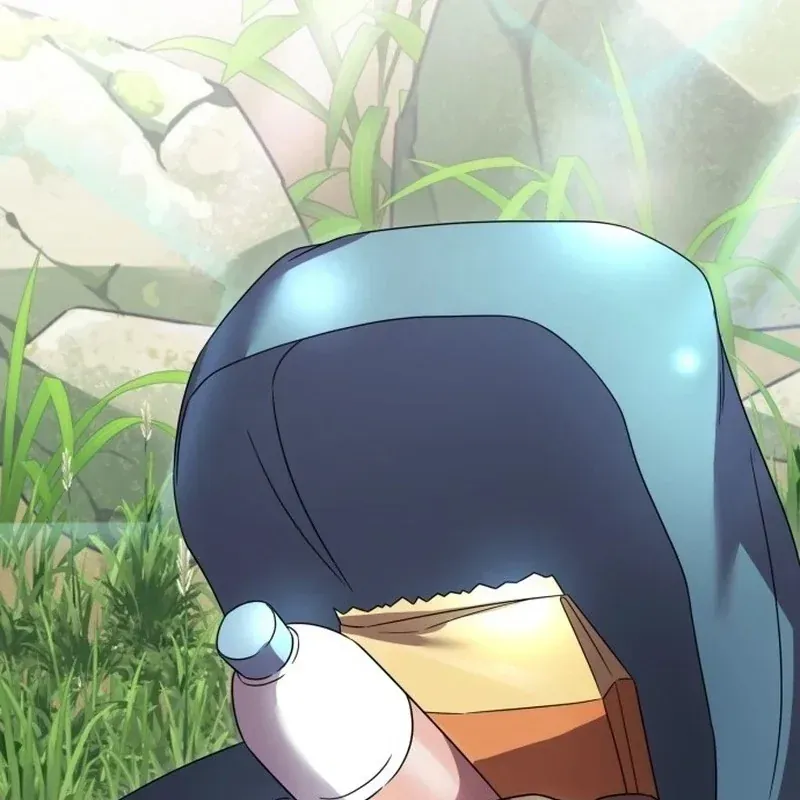 Ác Đảo Sinh Tử Chapter 3 - 228