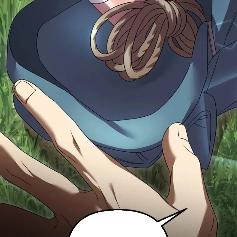 Ác Đảo Sinh Tử Chapter 3 - 229