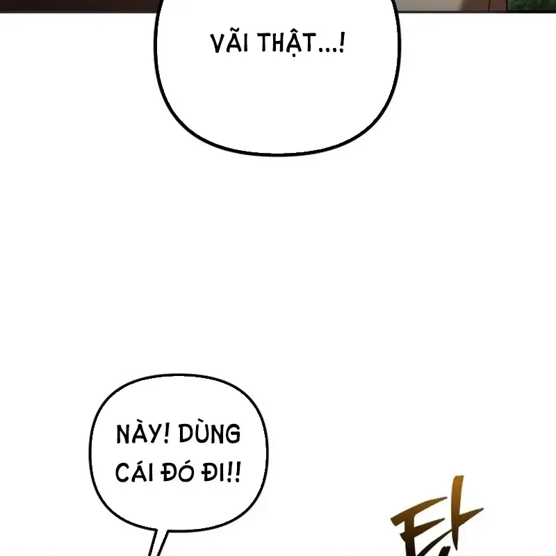 Ác Đảo Sinh Tử Chapter 3 - 230