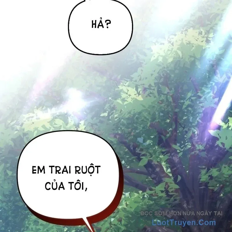 Ác Đảo Sinh Tử Chapter 3 - 24