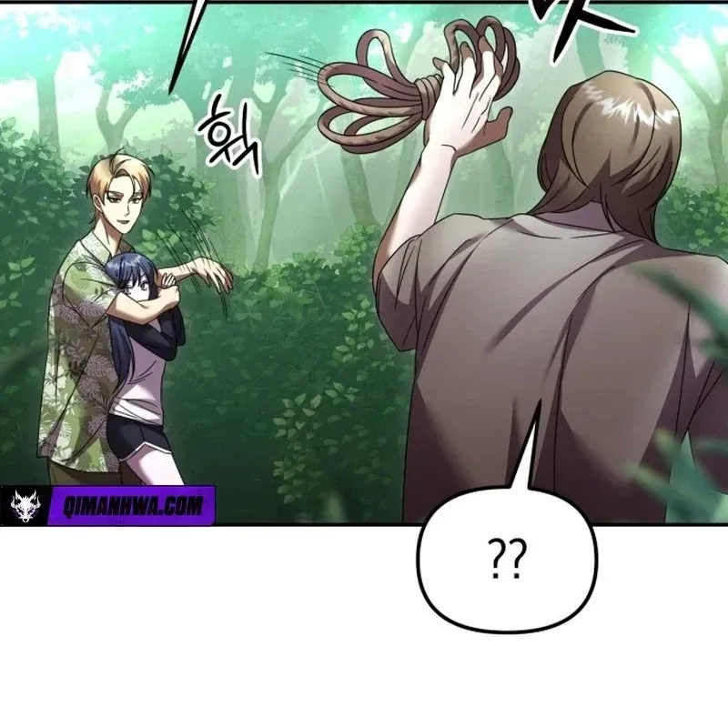 Ác Đảo Sinh Tử Chapter 3 - 231