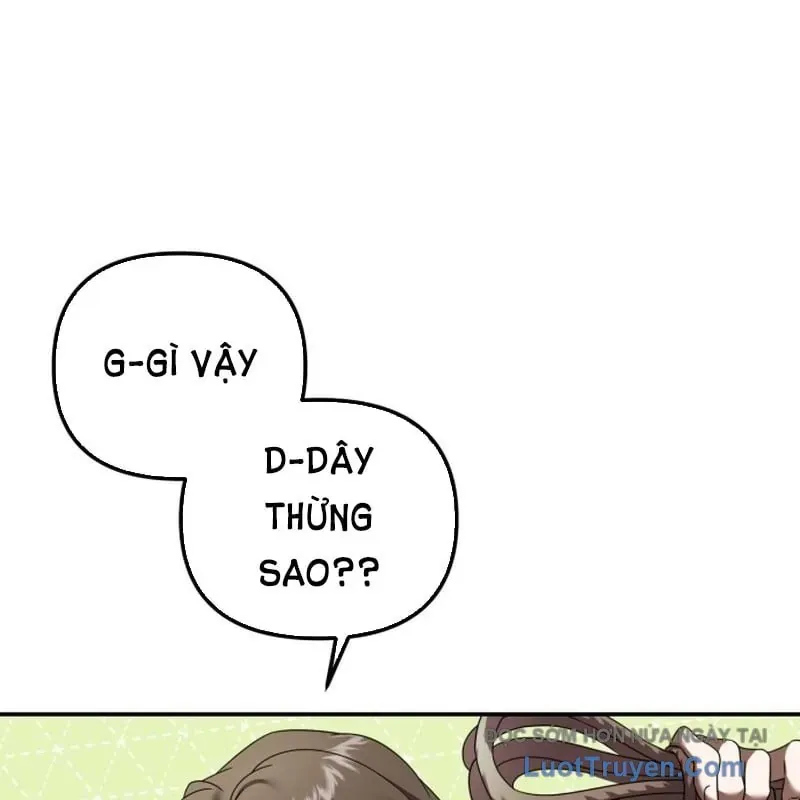 Ác Đảo Sinh Tử Chapter 3 - 232