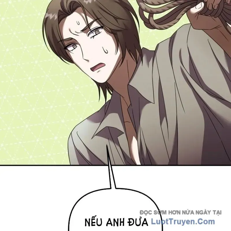 Ác Đảo Sinh Tử Chapter 3 - 233