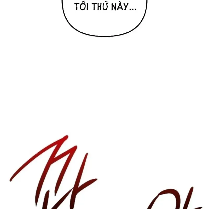 Ác Đảo Sinh Tử Chapter 3 - 234