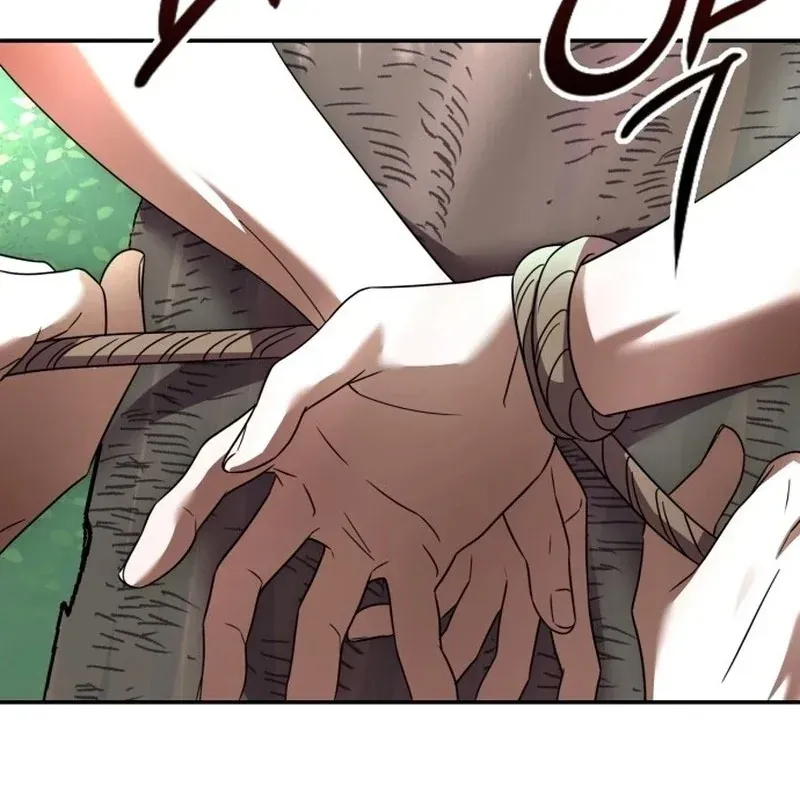 Ác Đảo Sinh Tử Chapter 3 - 235