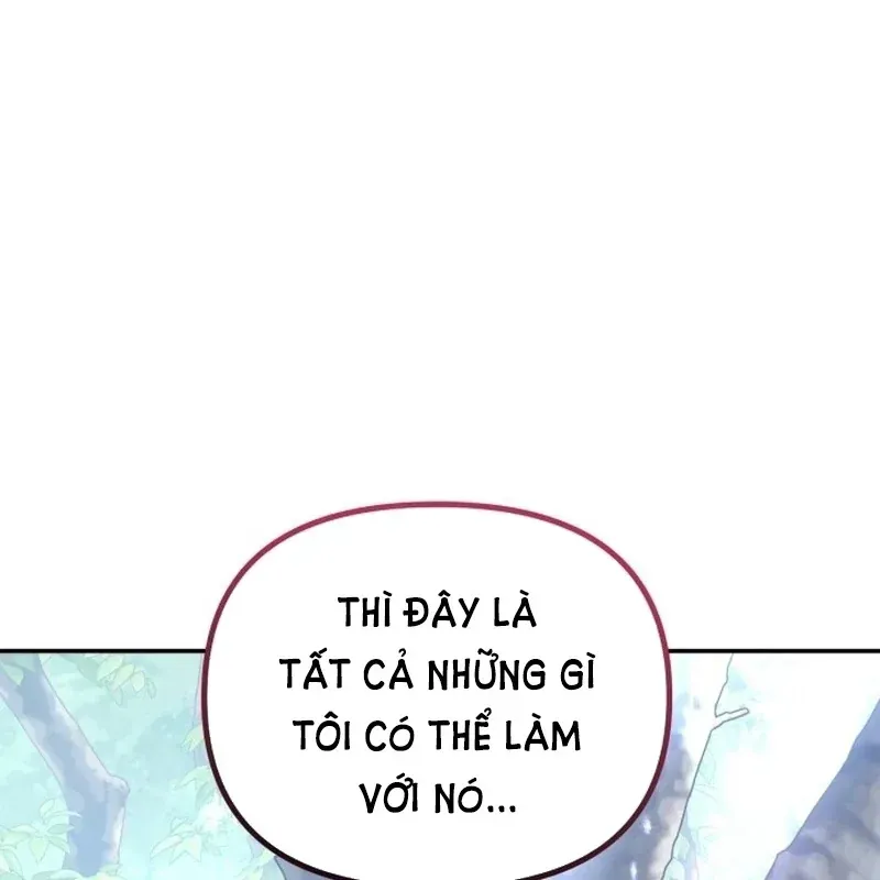 Ác Đảo Sinh Tử Chapter 3 - 236