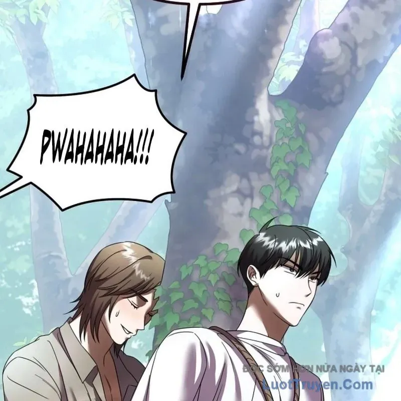 Ác Đảo Sinh Tử Chapter 3 - 237