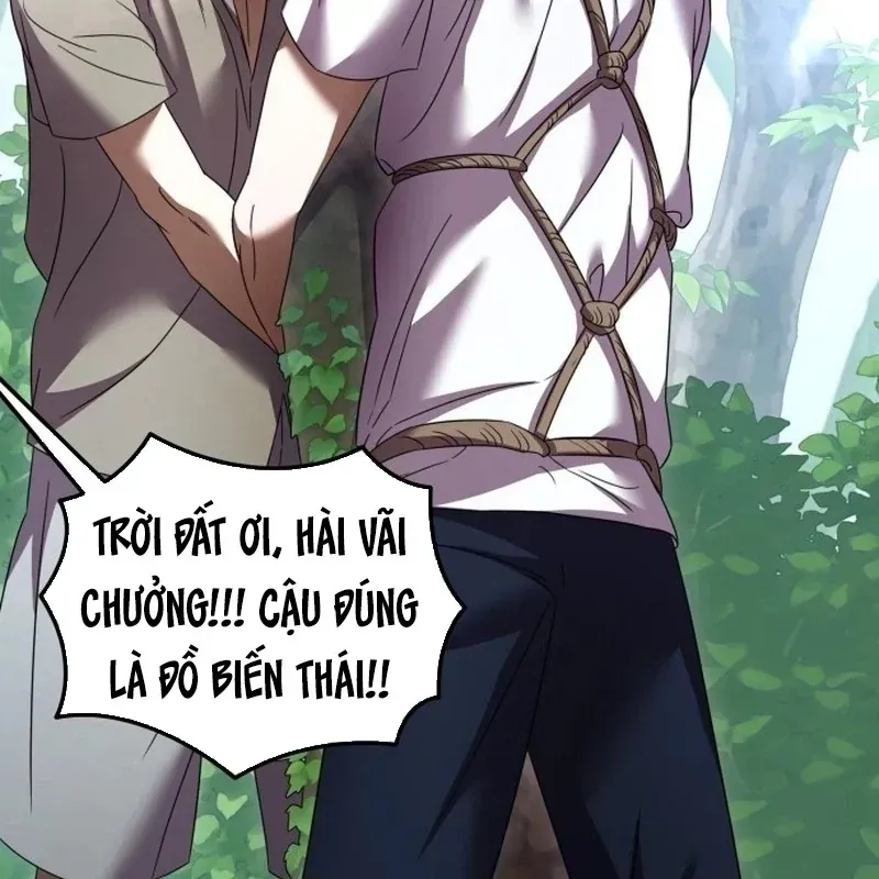 Ác Đảo Sinh Tử Chapter 3 - 238