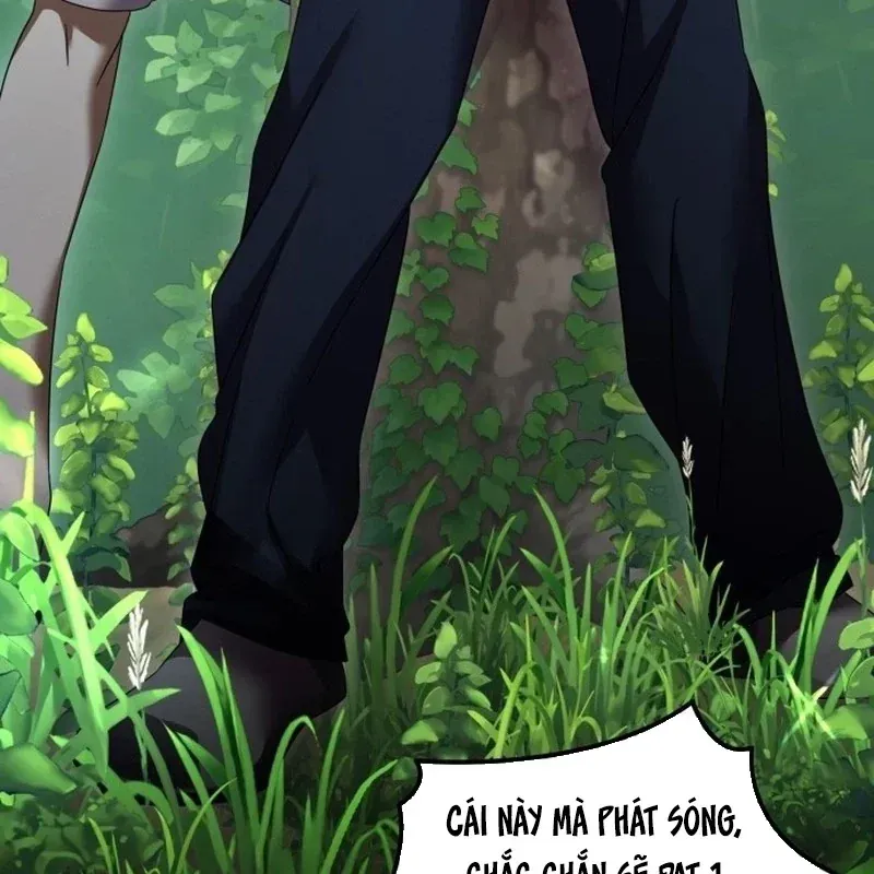 Ác Đảo Sinh Tử Chapter 3 - 239