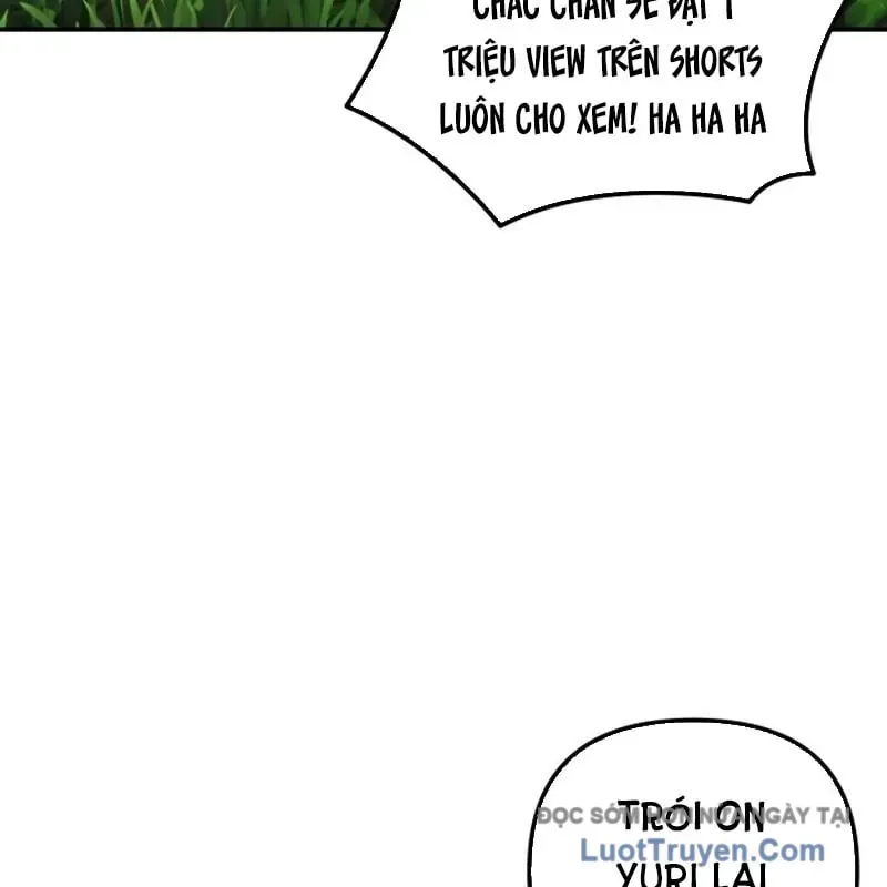 Ác Đảo Sinh Tử Chapter 3 - 240