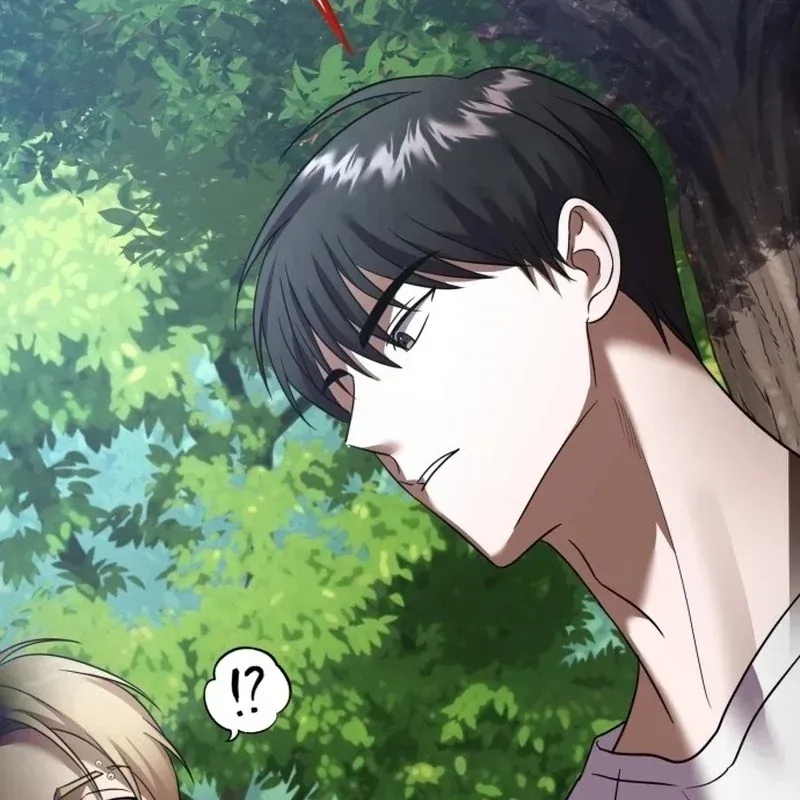 Ác Đảo Sinh Tử Chapter 3 - 25