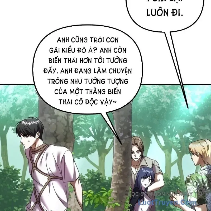 Ác Đảo Sinh Tử Chapter 3 - 241