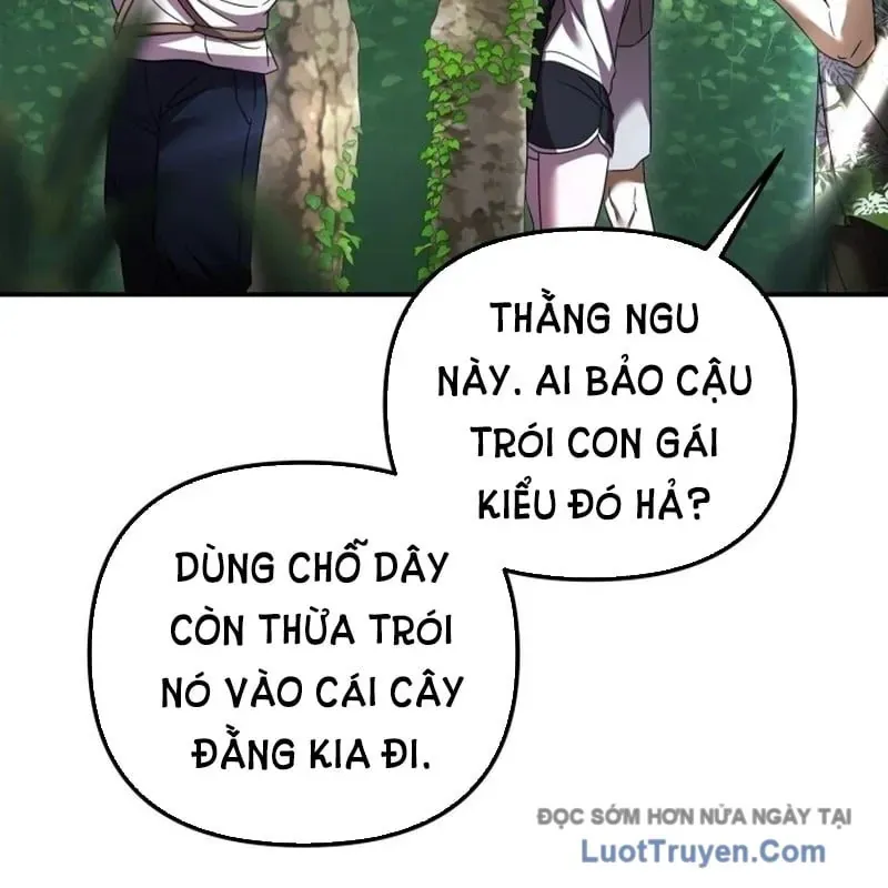 Ác Đảo Sinh Tử Chapter 3 - 242