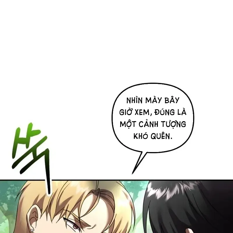 Ác Đảo Sinh Tử Chapter 3 - 243