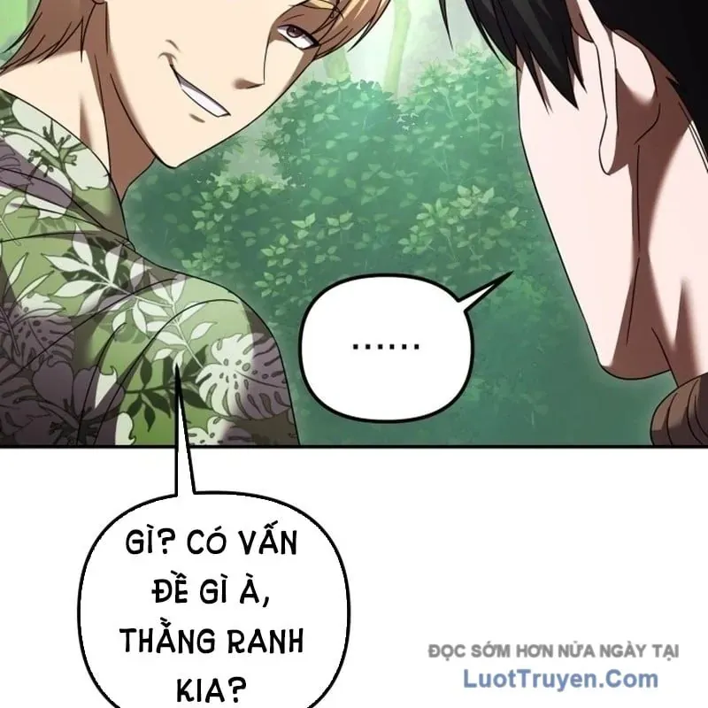 Ác Đảo Sinh Tử Chapter 3 - 244