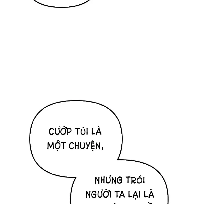 Ác Đảo Sinh Tử Chapter 3 - 245