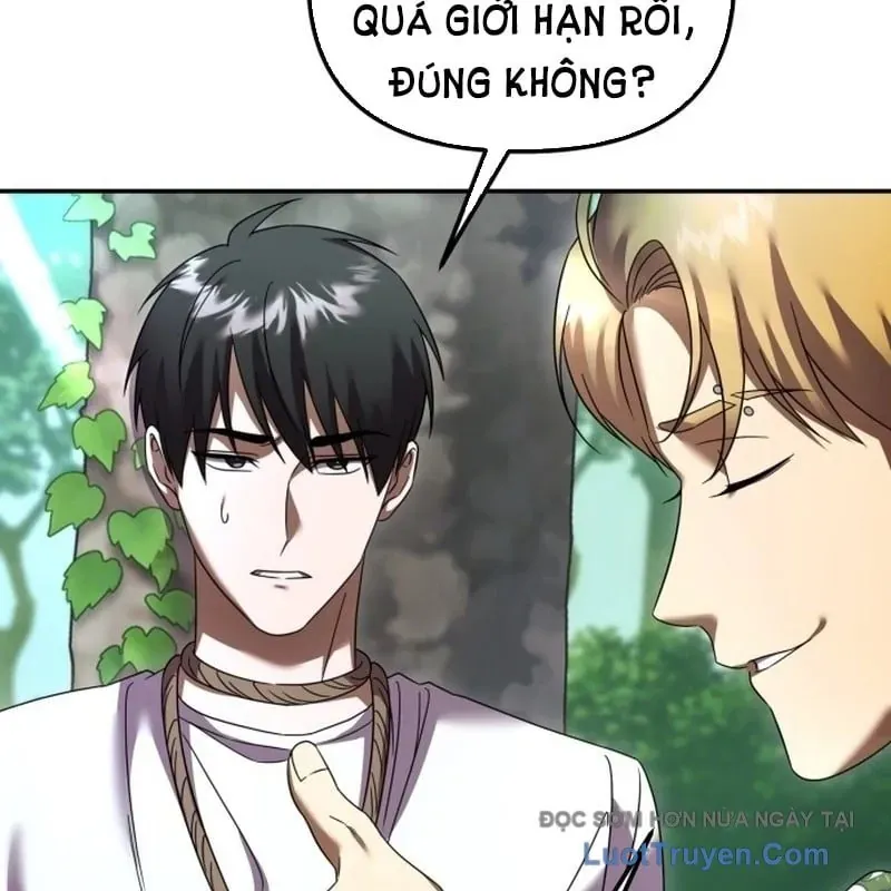 Ác Đảo Sinh Tử Chapter 3 - 246