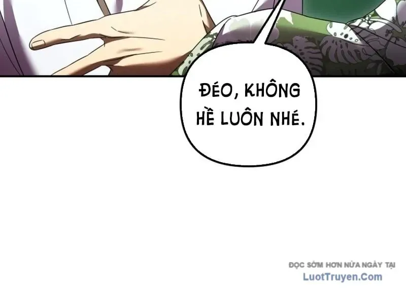 Ác Đảo Sinh Tử Chapter 3 - 247