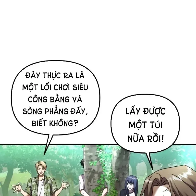 Ác Đảo Sinh Tử Chapter 3 - 248