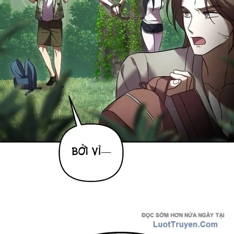 Ác Đảo Sinh Tử Chapter 3 - 249