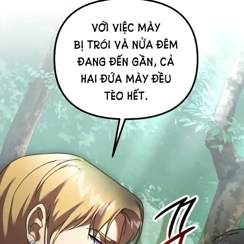 Ác Đảo Sinh Tử Chapter 3 - 250