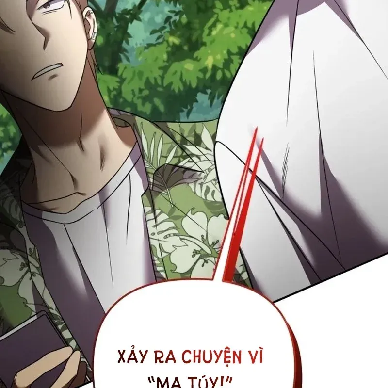 Ác Đảo Sinh Tử Chapter 3 - 26