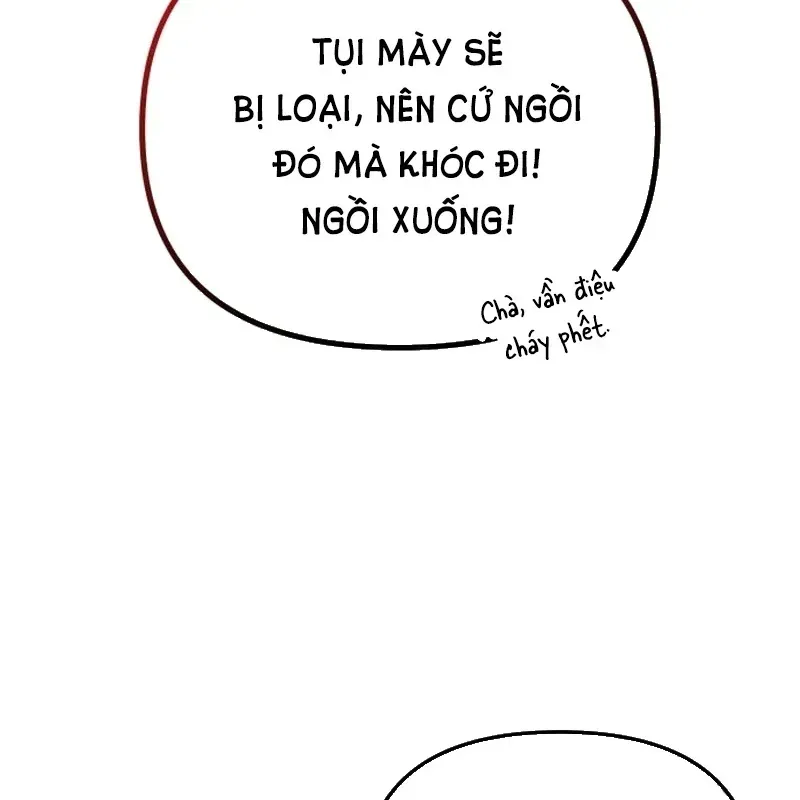 Ác Đảo Sinh Tử Chapter 3 - 252