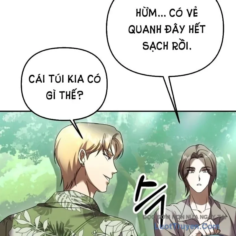 Ác Đảo Sinh Tử Chapter 3 - 253