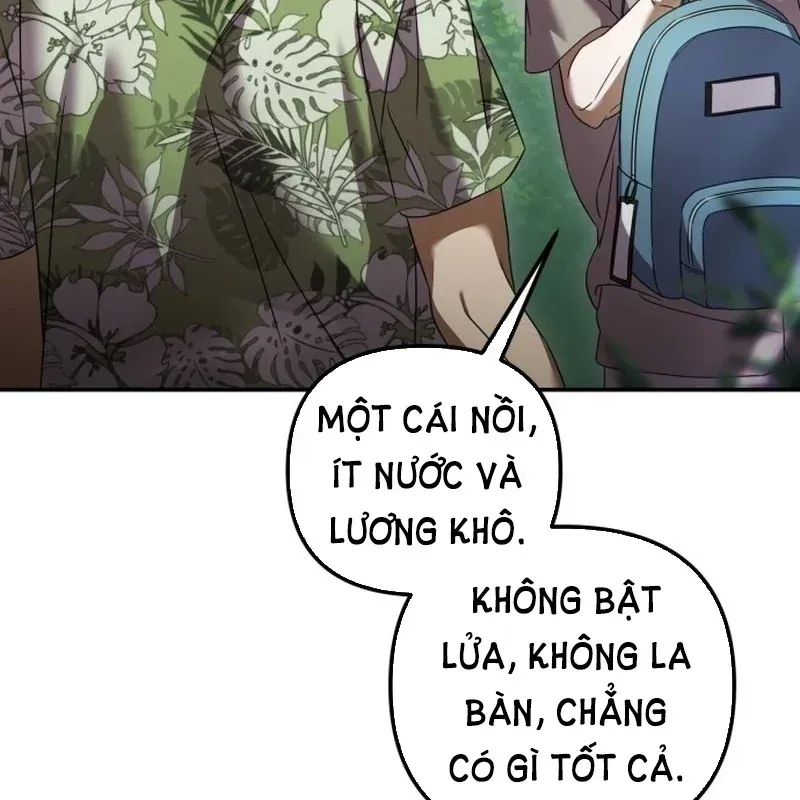 Ác Đảo Sinh Tử Chapter 3 - 254