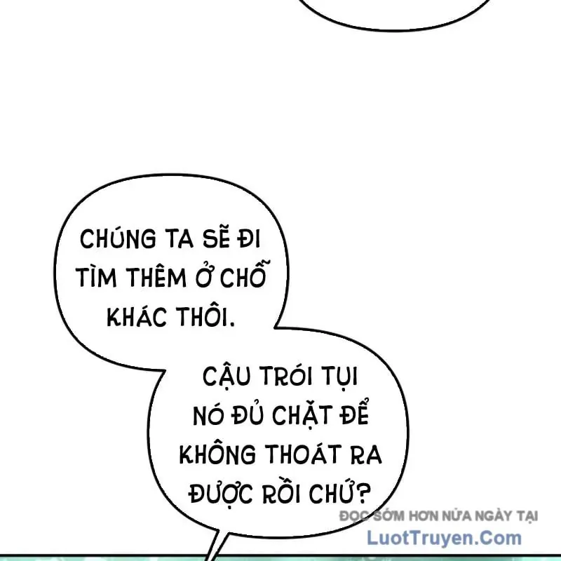 Ác Đảo Sinh Tử Chapter 3 - 255