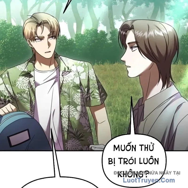 Ác Đảo Sinh Tử Chapter 3 - 256