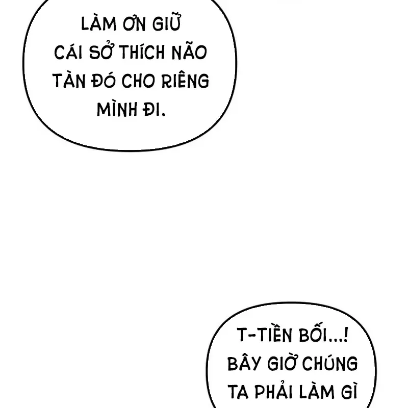 Ác Đảo Sinh Tử Chapter 3 - 257
