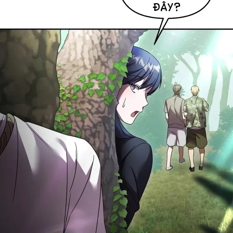 Ác Đảo Sinh Tử Chapter 3 - 258