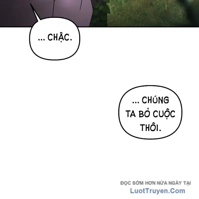 Ác Đảo Sinh Tử Chapter 3 - 259