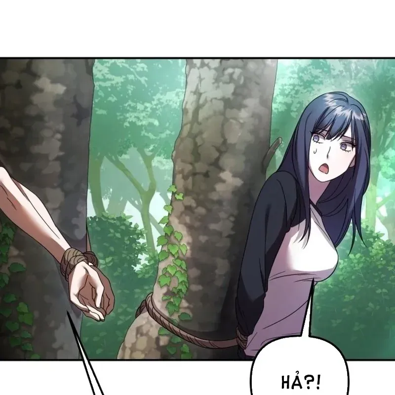 Ác Đảo Sinh Tử Chapter 3 - 260