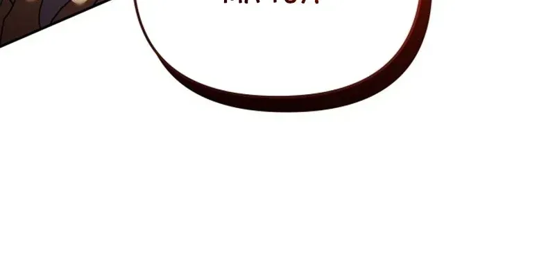 Ác Đảo Sinh Tử Chapter 3 - 27